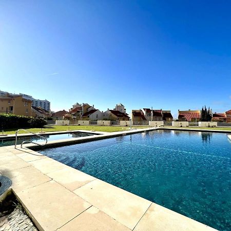 Vilamoura Marina Mar 1 With Pool By Homing Ngoại thất bức ảnh