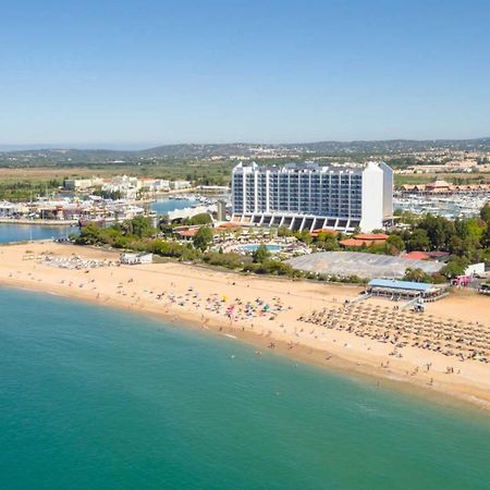 Vilamoura Marina Mar 1 With Pool By Homing Ngoại thất bức ảnh