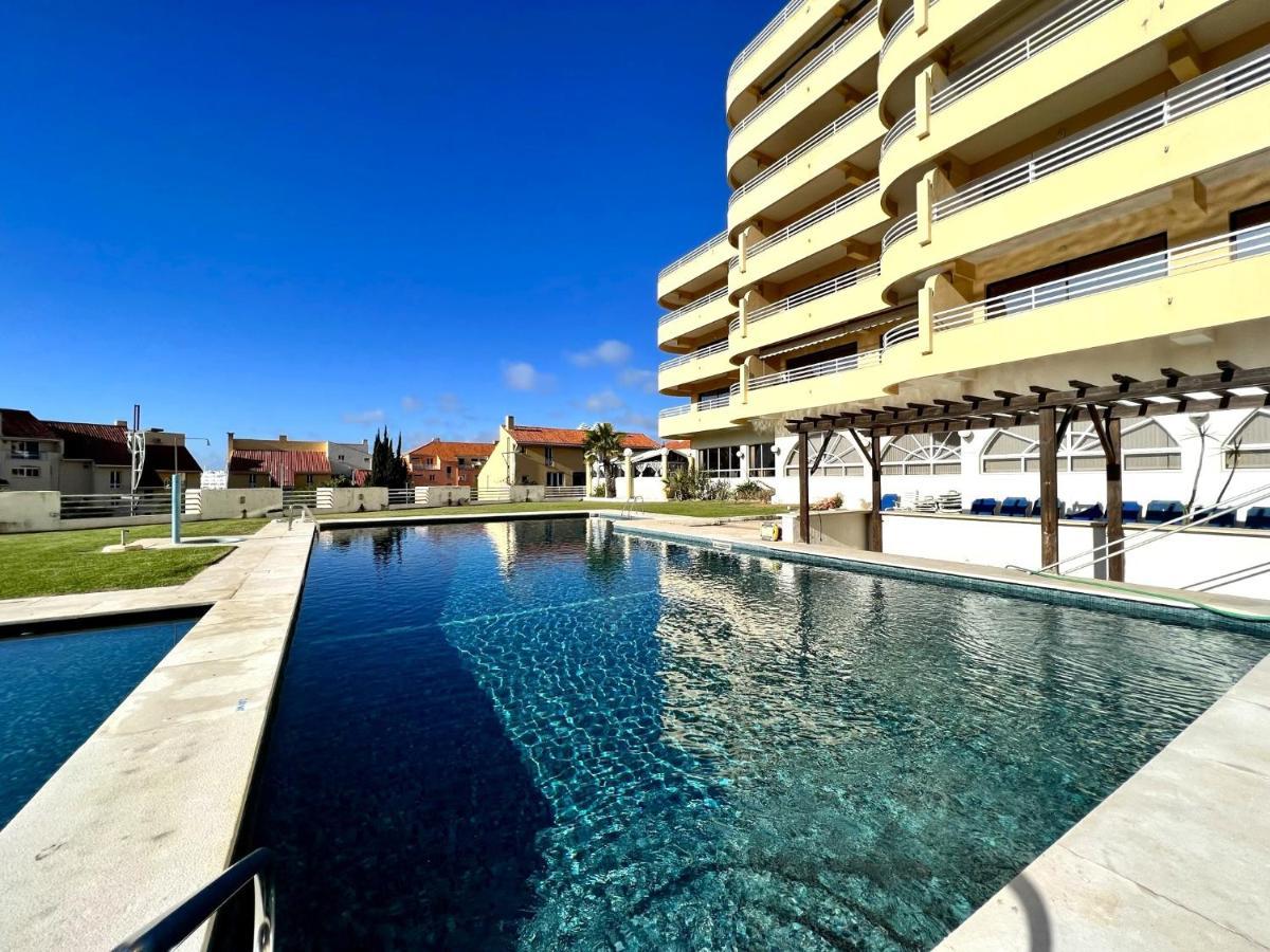 Vilamoura Marina Mar 1 With Pool By Homing Ngoại thất bức ảnh